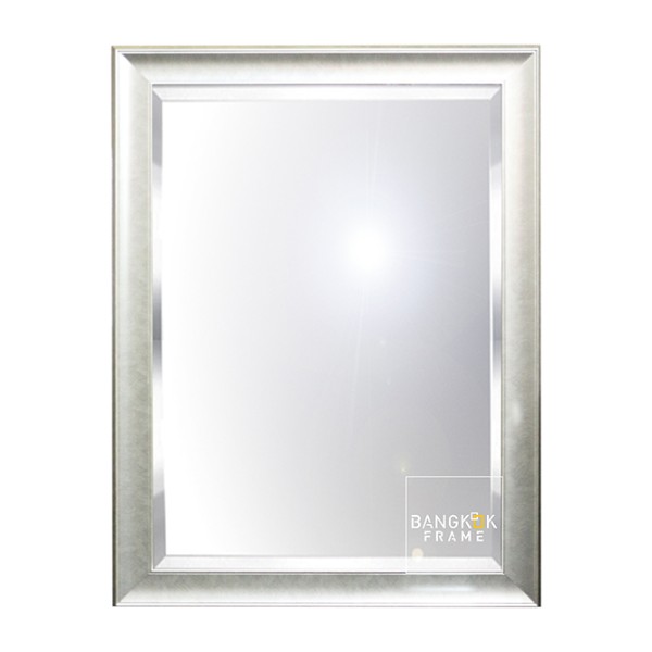 Poster-Frame-กรอบรูป-กรอบโปสเตอร์-กรอบโฆษณา-Picture-Frame-Custom-Framing